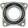 thumbnail image 5 of Wheel Bearing and Hub Assembly Fits select: 1990-1997 HONDA ACCORD, 1997-1998 ACURA 3.0CL, 5 of 5