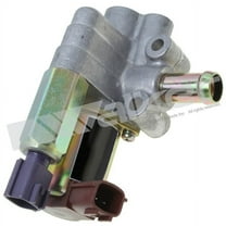 Walker 215-1064 Fuel Injection Idle Air Control Valve Fits select: 1999
