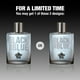 thumbnail image 3 of Perfume Tru Western PBR negro y azul para hombre 100 ml, 3 of 7
