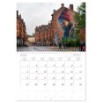 thumbnail image 6 of Scotland - impressions of magical places (Monthly Wall Calendar 2026 16.5 x 23.4 (open)), CALVENDO 14 Month Calendar, 6 of 9