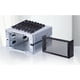 thumbnail image 4 of Bandejas desmontables de acero Moyic para HDD, 4 of 6