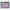 Blue, variant on NIZELUK Children’s Educational English Early Education Toy, Multifunctional Touch Tablet, Interactive Learning Machine for Kids, Bilingual Learning Tablet Clearance Sales Today Deals Prime