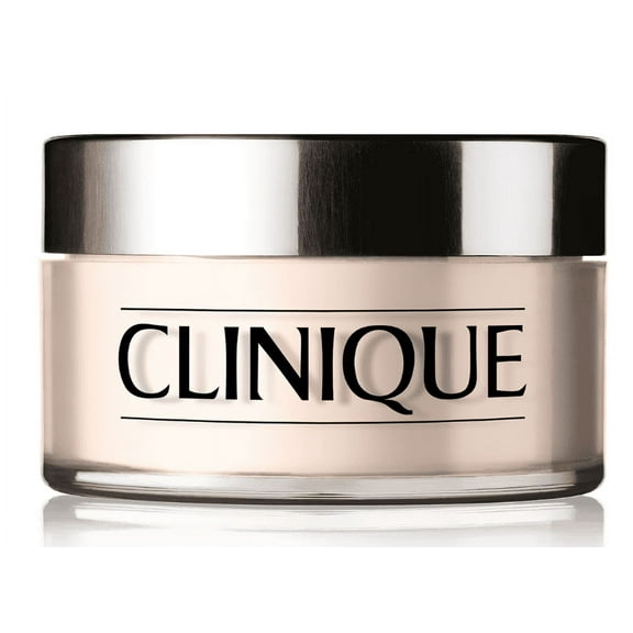Clinique Blended Face Powder - 20 Invisible Blend