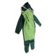 thumbnail image 2 of Manta De Dinosaurio Portátil, Sudadera Con Capucha De Lana De Franela Súper Suave, Cálida Y Acogedora, Saco De Dormir De Dinosaurio, Mono De Dinosaurio, Pijama Para Niños, 2 of 8