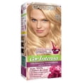 thumbnail image 4 of Tinte Garnier Cor Intensa 9.0 rubio muy claro, 4 of 4