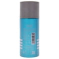 thumbnail image 2 of Le Male by Jean Paul Gaultier for Men - 5.1 oz Deodorant Spray, 2 of 2