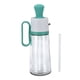 thumbnail image 2 of Dispensador de vinagre Oiland, vinagrera de aceite Dispensador anti-vinagre de 550 ml Dispensador de vinagre de aceite Meticulosamente diseñado, 2 of 14
