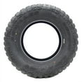 thumbnail image 2 of Achilles Desert Hawk X-MT LT205/80R16 110/108Q Tire, 2 of 6