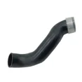 thumbnail image 2 of intercooler pipe hose suitable for Mercedes-Benz W204 C350 A2045282082-, 2 of 4