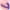 Purple, variant on Vibrator for Women, KERERO 3 in 1 Vibrator with 10 Vibration & 5 Licking Modes, Rechargeable Sex Toy for Women G Spot Vibrator Pleasure, Adult Sex Toys for Women and Couple