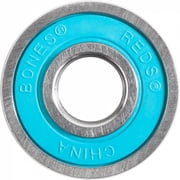 Bones Big Balls Reds (10/Pack) Bearings