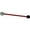 Small, variant on MEINL Sonic Energy Professional Singing Bowl Double Mallet Large Felt and Rubber