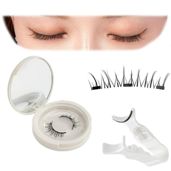 Pestañas Magnéticas Meylora, Pestañas Co Magnéticas, Pestañas Magnéticas, Pestañas Magnéticas Virales, Pestañas Magnéticas Riviera, Pestañas Magnéticas Dalarey con Aplicador, Pestañas Magnéticas Giani