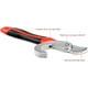 thumbnail image 4 of Set Of 2 Adjustable Wrench, Adjustable Wrench, Snap Grip Universal Wrench, Multifunctional Nut Clamp, Adjustable Wrench Kit 22-32mm, 15-32mm, 9-14mm, 4 of 5