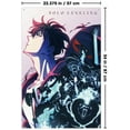thumbnail image 2 of Solo Leveling : Saison 2 - Teaser Key Art, 2 of 4