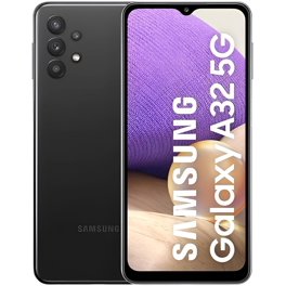 Samsung Galaxy A34 5g {sm-A346m/dsn} 128gb - Unlocked Smartphone