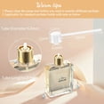 thumbnail image 4 of Botella de aerosol recargable Perfume Atomizer de 5 ml (35 piezas), 4 of 7