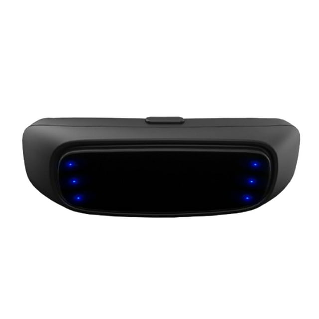 Solución Para Ronquidos, Sensor De Alta Precisión De Pulso De Garganta, Dispositivo De Ronquido Silencioso De Inicio Automático, Tira Para Dormir