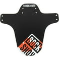 thumbnail image 1 of RockShox MTB Fender Canada Flag, One Size, 1 of 1