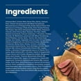 thumbnail image 3 of Blue Buffalo Life Protection Formula Adult Dry Dog Food, Chicken & Brown Rice 2.2kg, 3 of 9