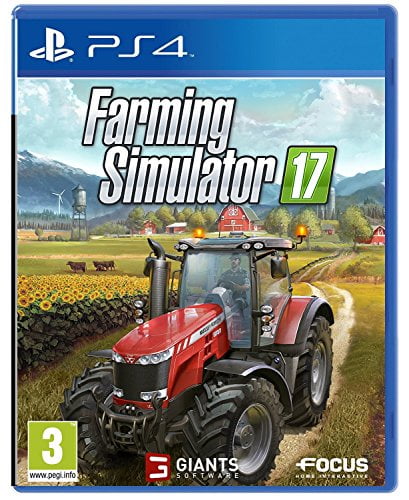 download farming simulator 23 ps4 for free download farming simulator 23 ps4 for free