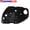 for Kia Optima 2016-2020 2.0L L4 - Front Right, variant on HUONA Power Window Regulator Rear Left 83471 D4000 Compatible for KIA Optima 2016-2020