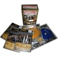 thumbnail image 3 of Warehouse 13: The Complete Series (DVD) -English only, 3 of 4
