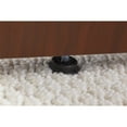 thumbnail image 4 of Bush Business Furniture Series C Elite 60Wx43D Left L-Bow Desk Shell/Return, 4 of 5