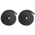 thumbnail image 2 of Suyin Closed Cell Foam Tape For Effective For Sealing And Insulation 15Mm To 50Mm, 2 of 9