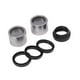 thumbnail image 5 of 285203 Kit de cojinete de lavadora y sello EA334447 para reparaciones de bricolaje accesorio PS3344447 Reemplazo de fácil instalar Fácilmente, 5 of 8