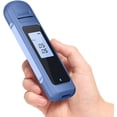 thumbnail image 5 of New Alcohol Breath Tester, Non-Contact Alcohol Breath Tester - Portable Digital Alcohol Tester Small and Accurate, 5 of 5