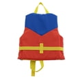 thumbnail image 4 of BODY GLOVE CHILD WOVEN POLYMER PFD, 4 of 5