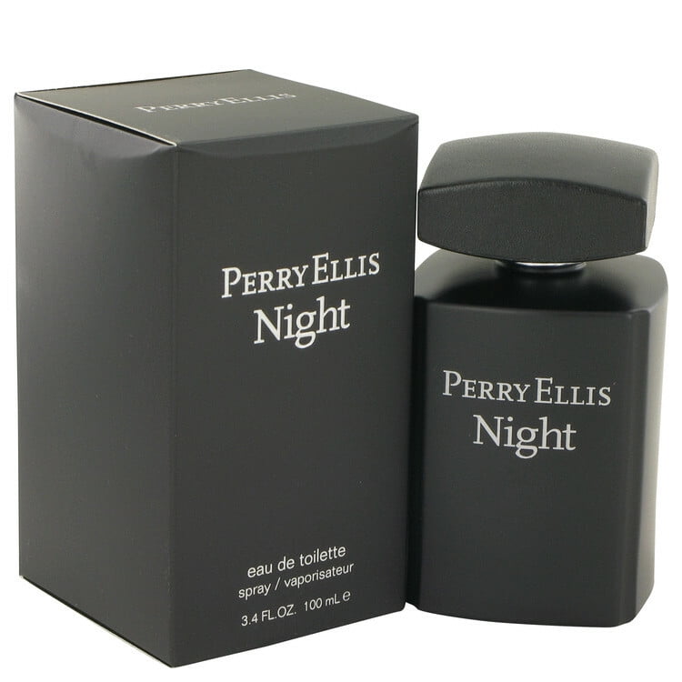 Perfume perry ellis hombre liverpool hotsell