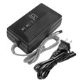 thumbnail image 3 of Adapter Charger for Topcon GPT-1000 GPT-1001 GTS-300D GTS-303 GTS-303D BT-24Q, 3 of 4