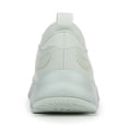 thumbnail image 6 of Ryka Womens Podflow Ez Walking Sneaker - Medium & Wide Width, 6 of 9