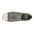 thumbnail image 4 of Palladium Mens Palla Ace Lo Camo Lace Up  Athletic Sneakers Casual Shoes, 4 of 5