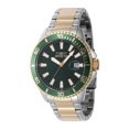thumbnail image 1 of Reloj INVICTA 46143 Hombre Acero Inoxidable, 1 of 2