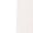 White, variant on PuLe Men's Pants Mens Suit Pants Flex Slim Fit Dress Pants Cinch Bottom Flat Front Tapered Chino Pants with Elastic Waistband ﻿