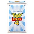 thumbnail image 7 of Award Winning Disney/Pixar Toy Story 4 Buzz Lightyear Figure, 7 In/17.78 cm Tall, 7 of 7