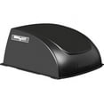 thumbnail image 2 of MAXXAIR MAXX I+ Vent Cover Black for RV and Camper, 1 lb, 2 of 4