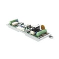 thumbnail image 2 of EST Edwards SLIC Signature Loop Intelligent Controller Card Module, 2 of 3