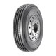 thumbnail image 1 of Llanta 11 R22.5 Kapsen Hs205 16C 146/143M, 1 of 2