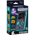 thumbnail image 1 of Hyper Mega Tech! Taito Super Pocket [Retro System], 1 of 12