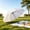 White, variant on Folding UV Protection Umbrella Waterproof Sun and Rain Parasol, Lightweight Windproof Compact Travel Umbrella with UPF50+ for Commuting and Outdoor Use