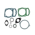 thumbnail image 5 of Kit de juntas de la cabeza de reconstrucción superior Rebuild Portátil Reemplace las juntas de Motorbike desmontable Reemplazo de piezas ATV para ATC200ES ATC200M ATC200S Inevent VI002176-00, 5 of 5