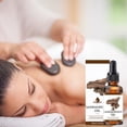 thumbnail image 4 of Fiudx Esencia de Sándalo, Aceites de Lavanda, Cuidado Hidratante, Esencias Que Rejuvenecen, Aceites de Aromaterapia Que Promueven La Relajación, Rutina Diaria de Cuidado de La Piel, Apto para Todo Ti, 4 of 7