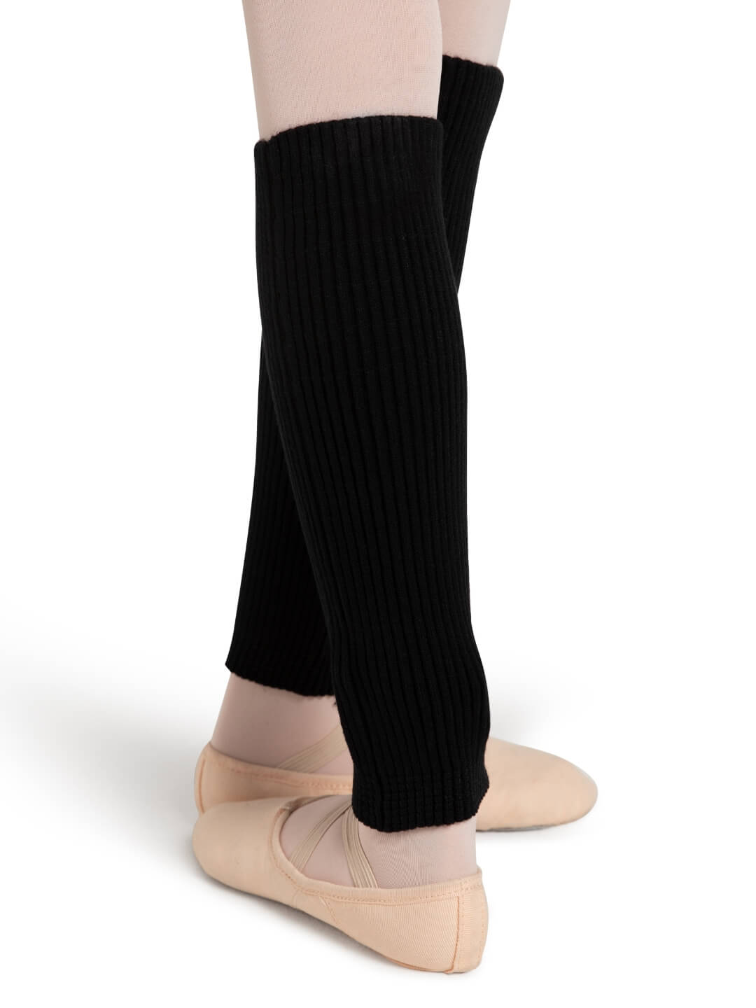 Capezio 12 Legwarmer - Girls 