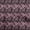 Pink, variant on oneOone Polyester Spandex Purple Fabric Texture Diy Clothing Quilting Fabric Print Fabric By Yard 56 Inch Wide