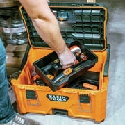 Klein Tools Modbox Medium Toolbox