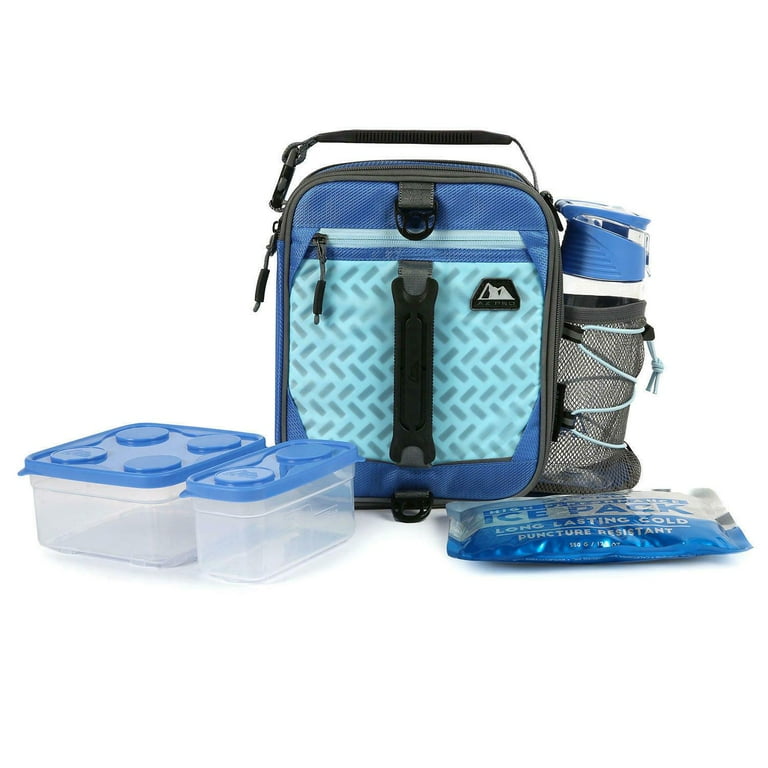 Az pro lunch bag hotsell